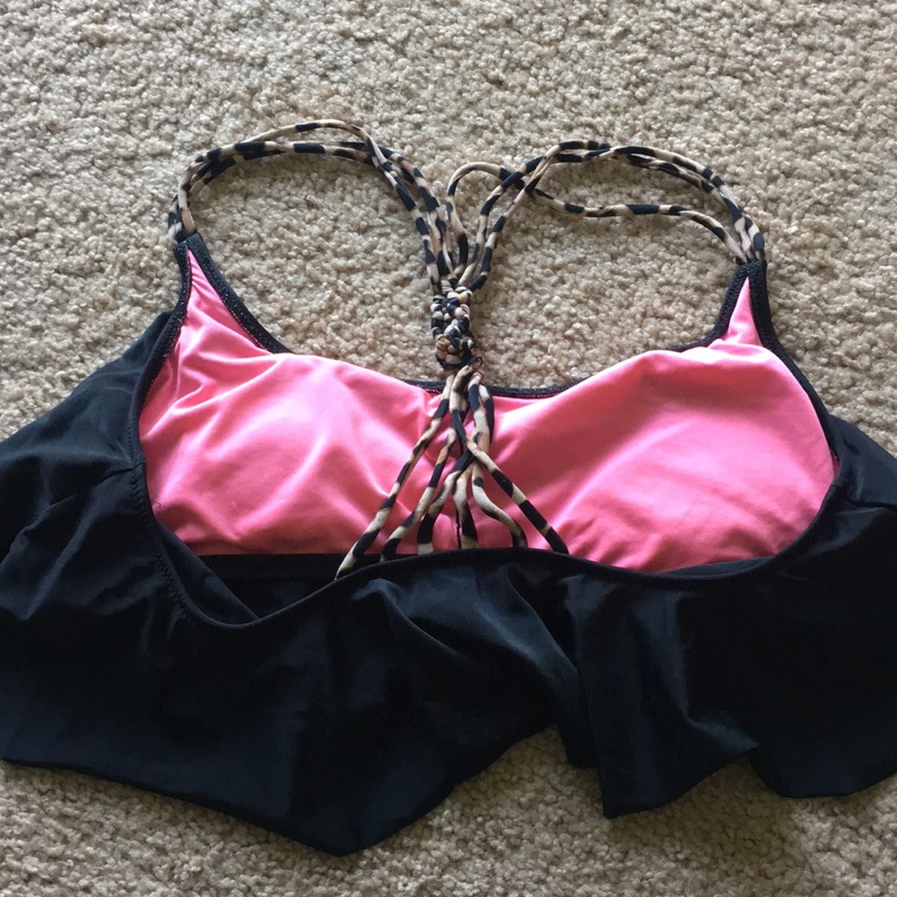 vs bikini top - Picture 2 of 4